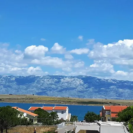 Hama Vir